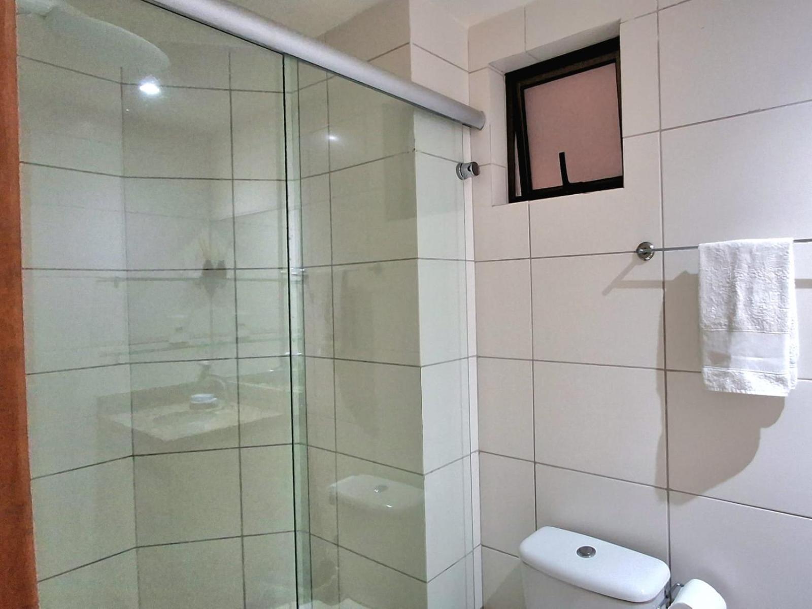 Appartement Luxor Cabo Branco - Joia Rara Beira Mar à João Pessoa Extérieur photo